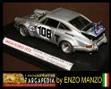 Porsche 911 Carrera RSR n.108T Prove Targa Florio 1973 - Arena 1.43 (6)